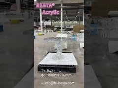 ใบอะคริลิคเกรดบริเวณบริเวณบริเวณบริเวณบริเวณบริเวณบริเวณบริเวณบริเวณบริเวณบริเวณบริเวณบริเวณบริเวณบริเวณบริเวณบริเวณบริเวณบริเวณบริเวณบริเวณบริเวณบริเวณบริเวณบริเวณบริเวณบริเวณบริเวณบริเวณบริเวณบริเวณบริเวณบริเวณบริเวณบริเวณบริเวณบริเวณบริเวณบริเวณบริเวณบ