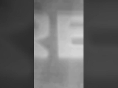 ITS 1220*2440mm แผ่นเพอร์สเพ็กซ์ตกแต่ง แผ่นพลาสติกใสทนความร้อน