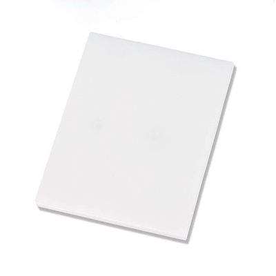 PMMA 4x8 Clear Acrylic Sheet 4mm โบดแอคริลิกที่แข็งกันผิว